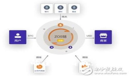 USDT兑换钱包的全面指南:如何选择和使用