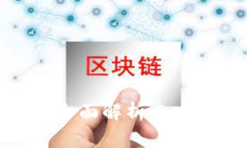 TPWallet 新DEX:全面解析去中心化交易所的未来
