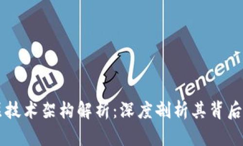 tpWallet的底层技术架构解析:深度剖析其背后支撑的技术创新