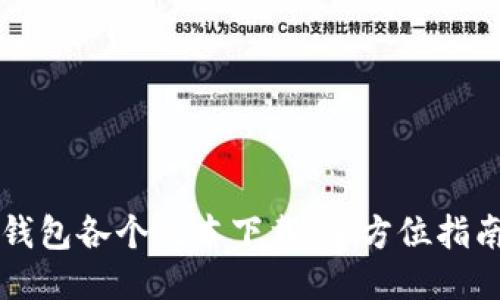 比特币钱包各个版本下载:全方位指南与推荐