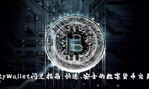 tpWallet闪兑指南:快速、安全的数字货币交易