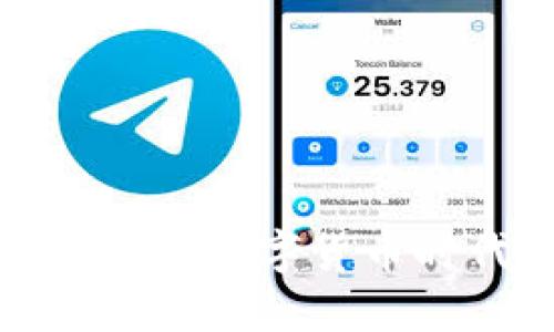了解Face Token钱包:数字货币时代的创新解决方案