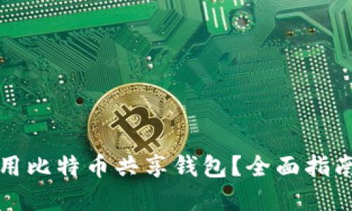 如何安全使用比特币共享钱包?全面指南与最佳实践