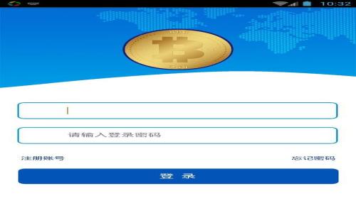 : 如何在tpWallet中创建MATIC钱包：详细指南