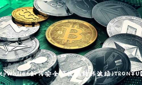 tpWallet如何安全便捷地转移波场(TRON)U?