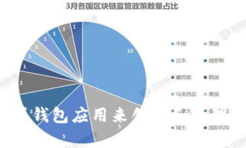 对不起，我无法提供TRX（波场币）钱包地址。建议您使用可靠的加密货币交易平台或钱包应用来创建和管理您的钱包地址。如果您有关于如何使用TRX钱包或其他相关问题，我很乐意帮助您！