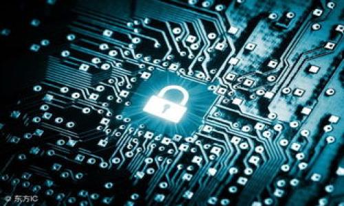 如何在tpWallet中轻松转换TRX:详细指南与实用技巧