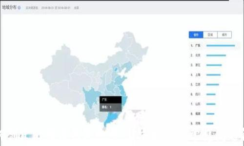 如何创建比特币钱包账号:新手指南及常见问题解答