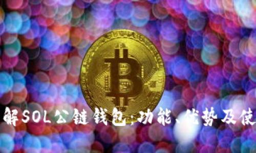 全面了解SOL公链钱包:功能、优势及使用指南