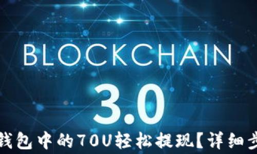 如何将TP火币钱包中的70U轻松提现?详细步骤与注意事项