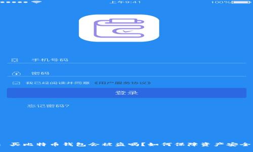 : 买比特币钱包会被盗吗?如何保障资产安全?