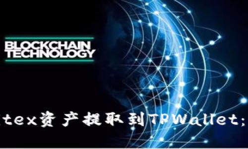 如何将Citex资产提取到TPWallet:详细指南