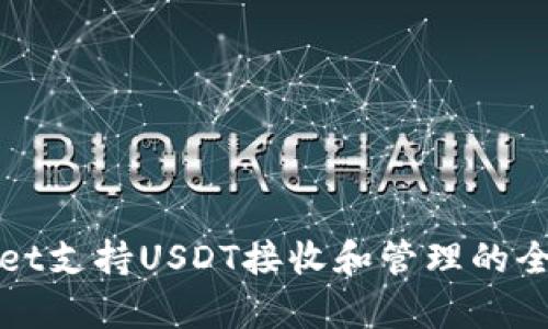 tpWallet支持USDT接收和管理的全面指南