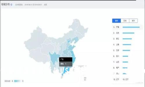 : 如何将欧易交易所的USDT转到TP Wallet?详细指南