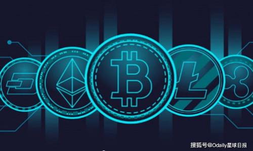 jiaoti批量删除观察tpWallet记录的最佳方法