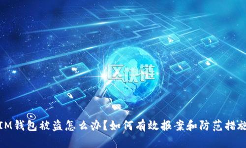 IM钱包被盗怎么办?如何有效报案和防范措施