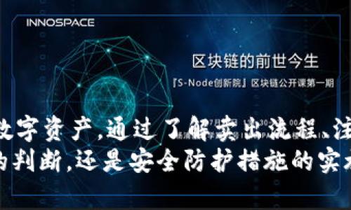   tpWallet：轻松卖出SDT的最佳方式 / 
 guanjianci tpWallet, SDT, 数字货币, 区块链 /guanjianci 

什么是tpWallet？
tpWallet是一款易于使用的数字货币钱包，旨在为用户提供安全便捷的加密货币管理体验。它支持多种数字资产的存储、发送和接收，用户通过简单的操作便能够进行加密货币交易。
根据用户的需求，tpWallet不断更新和改进，为用户提供更加丰富的功能，确保在日益增长的加密生态系统中保持竞争力。tpWallet的安全性、用户界面和支持广泛的数字资产类型，使其成为用户的热门选择。

什么是SDT？
SDT（Standard Token）是一种基于区块链的数字资产，具有稳定性和可交换性。与其他更常见的加密货币相比，SDT的目标是成为一种稳定的货币工具，用户可以将其作为价值存储手段。
SDT的设计理念是抵御市场波动，为用户提供稳定的数字货币选项。由于其稳定性，SDT被广泛应用于各种交易平台和金融产品中，成为许多投资者和用户的首选数字货币之一。

如何在tpWallet上卖出SDT？
在tpWallet中卖出SDT的过程非常简单，用户只需按照以下步骤操作即可：
ol
    listrong注册并登录tpWallet/strong：首先，如果你尚未注册tpWallet账户，请访问官方网站进行注册。完成注册后，使用你的账户信息登录。/li
    listrong添加SDT到钱包/strong：若你的钱包中尚未添加SDT，需通过提供的地址进行充值。将SDT发送到你的tpWallet地址，以便进行后续交易。/li
    listrong选择交易选项/strong：在主页或交易页面，选择“卖出SDT”选项，系统会显示当前的SDT市场价格及交易选项。/li
    listrong输入卖出数量/strong：输入你希望卖出的SDT数量，系统会自动计算出对应的法定货币或其他加密货币金额。/li
    listrong确认交易/strong：仔细查看交易信息，确认无误后，点击“确认交易”按钮。系统将处理你的请求，并在短时间内完成交易。/li
/ol
请注意，在交易过程中，用户需要留意相关的手续费信息，选择合适的时机进行交易，以最大化自己的收益。

卖出SDT时需要注意的风险和常见问题
在卖出SDT之前，用户不仅需要了解市场动向，还需意识到可能存在的风险和常见问题。以下是一些用户在卖出SDT时常遇到的问题：

h4问题一：如何判断卖出时机？/h4
判断卖出时机是一个需要经验和技巧的过程，参考市场趋势和历史数据是关键。在此，我们将介绍几种可以帮助你判断卖出时机的方法：
ul
    listrong市场分析：/strong观察SDT交易市场的价格趋势，利用技术分析工具和图表，看看历史价格数据和成交量变化。/li
    listrong新闻和事件影响：/strong金融市场往往会受到一些新闻事件的影响，如政策变化、合作协议等。及时关注这些信息会帮助你更好地判断。/li
    listrong投资心理：/strong了解市场上其他投资者的心理和行为，获取市场情绪信息，也有助于你找到卖出的最佳时机。/li
/ul
此外，与其他投资者讨论自己的卖出计划，并参考专业的市场分析报告也是可行的方法。总之一句话，保持警惕，及时调整策略是确保收益的关键。

h4问题二：卖出SDT后会遇到哪些手续费用？/h4
在卖出SDT的过程中，用户通常需要支付一些手续费用，这些费用会影响最终的交易收益。以下是一些可能的费用说明：
ul
    listrong交易费：/strongtpWallet平台会对每笔交易收取一定比例的手续费，这通常是按照交易金额的百分比来计算的。用户在卖出SDT时需事先了解相关的费用标准。/li
    listrong提取费：/strong部分平台在用户提现时也会收取提现费用，特别是将SDT转换为法定货币时。了解这些费用可以避免在后续提现环节中产生意外的支出。/li
    listrong网络费：/strong在区块链网络上进行交易时，用户还需要支付网络费用，这笔费用由矿工进行交易验证，因此会随网络拥堵程度而有所波动。/li
/ul
为了最大限度地降低成本，用户可选择在交易费用较低的时段进行交易，或利用平台的优惠活动。这都将直接影响最终的收益。

h4问题三：如何提高卖出SDT的安全性？/h4
信息安全是数字货币交易中最为重要的方面，在卖出SDT时，用户应注意保护自身账户和交易安全。以下是一些提升安全性的方法：
ul
    listrong使用双重认证：/strong在tpWallet中，开启双重认证能有效防止未授权访问，让账户更加安全。/li
    listrong必备安全密码：/strong设置一个强密码，包括字母、数字和符号组合，定期更换密码可降低被攻击的风险。/li
    listrong警惕钓鱼网站：/strong避免访问可疑的网站和链接，确保你始终在tpWallet的官方网站上进行操作，以免受到诈骗。/li
/ul
通过多方面的安全措施，用户能够降低交易过程中的潜在风险，保障自己的数字资产安全。

h4问题四：卖出后如何处理所得资产？/h4
在成功卖出SDT后，用户将会获得相应的法定货币或其他数字货币。处理这些所得资产时，用户可以考虑以下几个方面：
ul
    listrong现金流管理：/strong如果你的目标是将SDT转化为法定货币使用，确保定期检查银行账户流动性，以满足日常生活开支。/li
    listrong再投资机会：/strong考虑将所得资产进行再投资，寻求其他潜在的投资项目或数字资产，确保资产的增值。/li
    listrong风险评估：/strong了解你选择的投资项目或账户的风险，保持资产多样化分配，降低整体投资风险。/li
/ul
做好投资规划和资金管理，以确保在未来的投资活动中能够取得良好的回报。

总结
tpWallet为用户提供了一个安全、便捷的平台，用于卖出SDT，帮助用户高效管理和交易数字资产。通过了解卖出流程、注意风险因素和寻求改善交易安全性的建议，用户能够在数字货币市场中取得成功。
在不断变化的数字货币市场中，保持学习和适应能力是非常重要的。无论是对市场趋势的判断，还是安全防护措施的实施，投资者都应保持警惕，做出明智的决策。