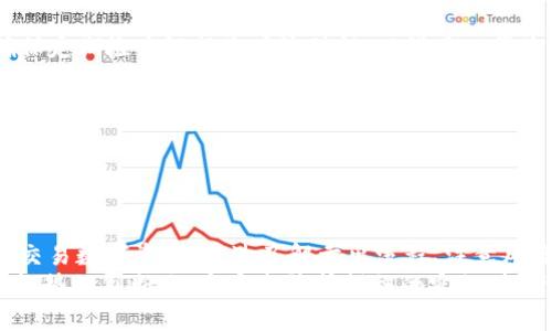   tpWallet：轻松卖出SDT的最佳方式 / 
 guanjianci tpWallet, SDT, 数字货币, 区块链 /guanjianci 

什么是tpWallet？
tpWallet是一款易于使用的数字货币钱包，旨在为用户提供安全便捷的加密货币管理体验。它支持多种数字资产的存储、发送和接收，用户通过简单的操作便能够进行加密货币交易。
根据用户的需求，tpWallet不断更新和改进，为用户提供更加丰富的功能，确保在日益增长的加密生态系统中保持竞争力。tpWallet的安全性、用户界面和支持广泛的数字资产类型，使其成为用户的热门选择。

什么是SDT？
SDT（Standard Token）是一种基于区块链的数字资产，具有稳定性和可交换性。与其他更常见的加密货币相比，SDT的目标是成为一种稳定的货币工具，用户可以将其作为价值存储手段。
SDT的设计理念是抵御市场波动，为用户提供稳定的数字货币选项。由于其稳定性，SDT被广泛应用于各种交易平台和金融产品中，成为许多投资者和用户的首选数字货币之一。

如何在tpWallet上卖出SDT？
在tpWallet中卖出SDT的过程非常简单，用户只需按照以下步骤操作即可：
ol
    listrong注册并登录tpWallet/strong：首先，如果你尚未注册tpWallet账户，请访问官方网站进行注册。完成注册后，使用你的账户信息登录。/li
    listrong添加SDT到钱包/strong：若你的钱包中尚未添加SDT，需通过提供的地址进行充值。将SDT发送到你的tpWallet地址，以便进行后续交易。/li
    listrong选择交易选项/strong：在主页或交易页面，选择“卖出SDT”选项，系统会显示当前的SDT市场价格及交易选项。/li
    listrong输入卖出数量/strong：输入你希望卖出的SDT数量，系统会自动计算出对应的法定货币或其他加密货币金额。/li
    listrong确认交易/strong：仔细查看交易信息，确认无误后，点击“确认交易”按钮。系统将处理你的请求，并在短时间内完成交易。/li
/ol
请注意，在交易过程中，用户需要留意相关的手续费信息，选择合适的时机进行交易，以最大化自己的收益。

卖出SDT时需要注意的风险和常见问题
在卖出SDT之前，用户不仅需要了解市场动向，还需意识到可能存在的风险和常见问题。以下是一些用户在卖出SDT时常遇到的问题：

h4问题一：如何判断卖出时机？/h4
判断卖出时机是一个需要经验和技巧的过程，参考市场趋势和历史数据是关键。在此，我们将介绍几种可以帮助你判断卖出时机的方法：
ul
    listrong市场分析：/strong观察SDT交易市场的价格趋势，利用技术分析工具和图表，看看历史价格数据和成交量变化。/li
    listrong新闻和事件影响：/strong金融市场往往会受到一些新闻事件的影响，如政策变化、合作协议等。及时关注这些信息会帮助你更好地判断。/li
    listrong投资心理：/strong了解市场上其他投资者的心理和行为，获取市场情绪信息，也有助于你找到卖出的最佳时机。/li
/ul
此外，与其他投资者讨论自己的卖出计划，并参考专业的市场分析报告也是可行的方法。总之一句话，保持警惕，及时调整策略是确保收益的关键。

h4问题二：卖出SDT后会遇到哪些手续费用？/h4
在卖出SDT的过程中，用户通常需要支付一些手续费用，这些费用会影响最终的交易收益。以下是一些可能的费用说明：
ul
    listrong交易费：/strongtpWallet平台会对每笔交易收取一定比例的手续费，这通常是按照交易金额的百分比来计算的。用户在卖出SDT时需事先了解相关的费用标准。/li
    listrong提取费：/strong部分平台在用户提现时也会收取提现费用，特别是将SDT转换为法定货币时。了解这些费用可以避免在后续提现环节中产生意外的支出。/li
    listrong网络费：/strong在区块链网络上进行交易时，用户还需要支付网络费用，这笔费用由矿工进行交易验证，因此会随网络拥堵程度而有所波动。/li
/ul
为了最大限度地降低成本，用户可选择在交易费用较低的时段进行交易，或利用平台的优惠活动。这都将直接影响最终的收益。

h4问题三：如何提高卖出SDT的安全性？/h4
信息安全是数字货币交易中最为重要的方面，在卖出SDT时，用户应注意保护自身账户和交易安全。以下是一些提升安全性的方法：
ul
    listrong使用双重认证：/strong在tpWallet中，开启双重认证能有效防止未授权访问，让账户更加安全。/li
    listrong必备安全密码：/strong设置一个强密码，包括字母、数字和符号组合，定期更换密码可降低被攻击的风险。/li
    listrong警惕钓鱼网站：/strong避免访问可疑的网站和链接，确保你始终在tpWallet的官方网站上进行操作，以免受到诈骗。/li
/ul
通过多方面的安全措施，用户能够降低交易过程中的潜在风险，保障自己的数字资产安全。

h4问题四：卖出后如何处理所得资产？/h4
在成功卖出SDT后，用户将会获得相应的法定货币或其他数字货币。处理这些所得资产时，用户可以考虑以下几个方面：
ul
    listrong现金流管理：/strong如果你的目标是将SDT转化为法定货币使用，确保定期检查银行账户流动性，以满足日常生活开支。/li
    listrong再投资机会：/strong考虑将所得资产进行再投资，寻求其他潜在的投资项目或数字资产，确保资产的增值。/li
    listrong风险评估：/strong了解你选择的投资项目或账户的风险，保持资产多样化分配，降低整体投资风险。/li
/ul
做好投资规划和资金管理，以确保在未来的投资活动中能够取得良好的回报。

总结
tpWallet为用户提供了一个安全、便捷的平台，用于卖出SDT，帮助用户高效管理和交易数字资产。通过了解卖出流程、注意风险因素和寻求改善交易安全性的建议，用户能够在数字货币市场中取得成功。
在不断变化的数字货币市场中，保持学习和适应能力是非常重要的。无论是对市场趋势的判断，还是安全防护措施的实施，投资者都应保持警惕，做出明智的决策。