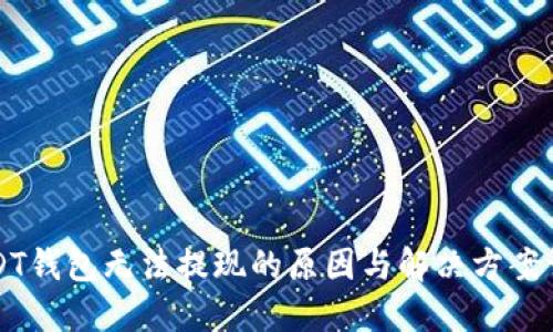 USDT钱包无法提现的原因与解决方案详解