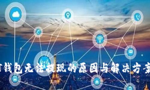 USDT钱包无法提现的原因与解决方案详解