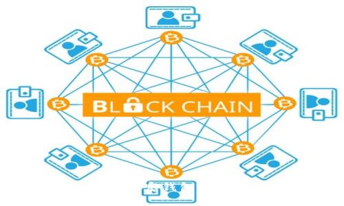 如何添加观察钱包TP：全面指南