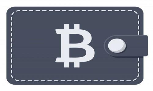 

tpWallet转ok交易所失败的原因及解决方案