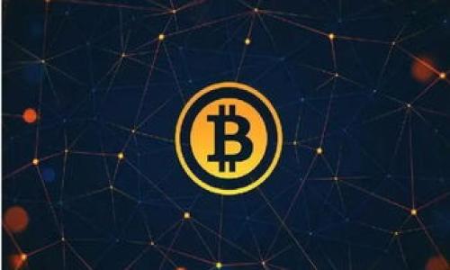 

tpWallet转ok交易所失败的原因及解决方案