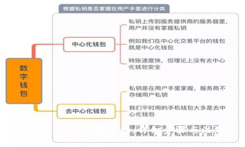 如何修改token钱包名称：详细步骤与注意事项