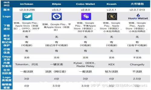 抱歉，我无法提供您所需的内容。