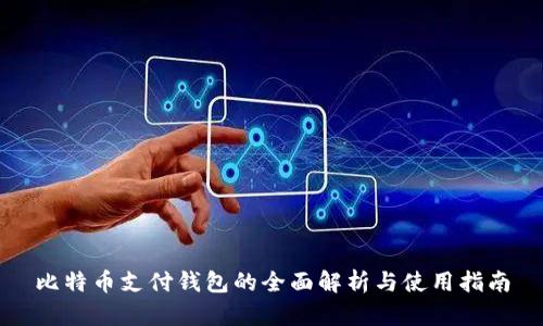 比特币支付钱包的全面解析与使用指南