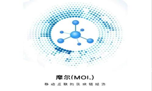 tpWallet是波场链吗？详细解析

关键词：tpWallet, 波场链, 加密钱包, 数字资产管理/guanjianci

tpWallet：了解它在波场链中的角色和功能
