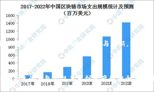 比特币钱包的概念最早出现在比特币的诞生初期，即2009年。当时，开发比特币的人中本聪（Satoshi Nakamoto）也在同一年发布了第一个比特币钱包软件。本文将详细介绍比特币钱包的发展历程、功能、种类及其在比特币生态系统中的重要性。

### 比特币钱包的定义

比特币钱包是一个软件程序，它允许用户管理他们的比特币资产。通过比特币钱包，用户可以接收比特币、存储比特币以及发送比特币到其他用户。比特币钱包并不存储实际的比特币，而是存储的是与比特币网络的交易相关的私钥和公钥。

### 比特币钱包的核心功能

比特币钱包的核心功能包括：
1. **发送和接收比特币**：用户可以通过钱包生成比特币地址，接收他人的比特币，并用私钥证明他们有权花费这些比特币。
2. **余额查询**：用户可以随时检查自己的比特币余额。
3. **交易历史**：钱包会记录用户的所有交易，方便查看交易的时间、数量和状态。

### 比特币钱包的发展历程

在2009年，中本聪发布了比特币核心钱包（Bitcoin Core），这是第一个也是最基础的比特币钱包。该钱包可以在PC上运行，用户需要下载整个比特币区块链，以确保交易的有效性。

随着时间的推移，比特币钱包的发展逐步丰富。在2010年代初，出现了许多其他类型的比特币钱包，包括：
- **移动钱包**：方便用户在手机上管理比特币。
- **在线钱包**：允许用户通过Web界面管理比特币。
- **硬件钱包**：提供更安全的存储方式，将私钥存储在离线设备上。

### 比特币钱包的种类

1. **核心钱包（全节点钱包）**：
   核心钱包是完整的比特币客户端，下载并存储整个比特币区块链。这类钱包提供最大的安全性和隐私性，但需要较大的存储空间和网络带宽。

2. **轻量级钱包（SPV钱包）**：
   轻量级钱包只下载比特币网络的一部分数据。这使得它们更快速，并且占用更少的存储空间，但安全性稍弱，因为它们依赖于其他全节点进行交易验证。

3. **在线钱包**：
   在线钱包运行在云端，用户可以从任何地方访问。然而，它们的安全性相对较低，因为用户的私钥可能被托管在易受到攻击的服务器上。

4. **硬件钱包**：
   硬件钱包是专用设备，旨在安全地保存用户的私钥。这类钱包被认为是最安全的，但用户需要付出额外的成本。

5. **纸钱包**：
   纸钱包是一种离线存储方式，用户可以将自己的公钥和私钥打印在纸上。尽管安全性较高，但如果纸张丢失或损坏，则可能导致资产丢失。

### 比特币钱包的安全性

比特币钱包的安全性是用户首要考虑的问题。为了保护比特币，用户应采取以下措施：
- **备份私钥**：确保始终有私钥的备份，以防设备损坏。
- **使用复杂密码**：为钱包设置强密码，避免简单密码被猜测。
- **启用双因素认证**：如果钱包支持，启用双因素认证，以增加额外的安全层。

### 关于比特币钱包的相关问题

#### 问题1：比特币钱包如何工作？

比特币钱包的工作原理
比特币钱包的工作原理基于公钥和私钥的加密体系。每个比特币钱包包含一对密钥：公钥和私钥。公钥是允许他人向您发送比特币的地址，而私钥则是用于签署交易并访问您的比特币的机密信息。

在发起交易时，钱包会创建一笔交易，并使用您的私钥对其进行签名，确保此交易是由您权限发出的。然后，该交易会被广播到比特币网络，矿工会验证并将其添加到区块链中。

#### 问题2：如何选择合适的比特币钱包？

选择比特币钱包的考虑因素
选择一个合适的比特币钱包需要考虑多个因素，包括安全性、便捷性、存储方式和功能等。
1. **安全性**：安全性至关重要，尤其是对于大量比特币持有者。硬件钱包通常提供最高的安全性。
2. **易用性**：如果您是比特币新手，选择一个用户友好的钱包将减少使用上的困惑。
3. **支持的功能**：不同的钱包提供不同的功能，如交易记录、费用设置等。选择功能满足您需求的钱包，可以实现更方便的管理。
4. **支持的货币**：一些钱包支持多种加密货币，您若持有多种资产，选择一个多功能的钱包会更方便。

#### 问题3：比特币钱包的交易费用如何计算？

比特币钱包的交易费用计算方式
比特币交易费用是支付给矿工处理交易的费用，其计算方式有时是复杂的。交易费用主要由交易的大小（以字节为单位）和网络的拥堵情况决定。

通常情况下，交易越大，费用越高。在网络繁忙时，矿工会优先处理费用较高的交易，因此在高峰期发起交易时，用户可能需要支付更高的费用。

比特币钱包通常会根据网络状况自动计算推荐的交易费用，以确保交易能够迅速被确认。然而，用户也可以手动设置费用，但太低的费用可能导致交易延迟确认。

#### 问题4：比特币钱包的重要性是什么？

比特币钱包在生态系统中的角色
比特币钱包无疑是使用比特币的基本工具。其重要性体现在以下几个方面：
1. **资产管理**：比特币钱包是管理比特币资产的门户，无论是接收、发送还是存储。
2. **隐私保护**：比特币钱包允许用户控制自己的资金，避免第三方干预和监视。
3. **促进采用**：简单易用的钱包促进了比特币的广泛采用，使更多的人能够进入加密货币市场。
4. **支持区块链生态**：比特币钱包与区块链技术密切相关，是该生态系统不可或缺的一部分，通过其与区块链的互动，推动着整个比特币网络的发展与创新。

### 结论

比特币钱包自2009年以来不断演进，已经成为加密货币世界中不可或缺的一部分。无论是对于新手还是资深用户，选择一个合适的钱包不仅关系到资产的安全，也直接影响着用户的整体体验。合理利用比特币钱包，可以帮助用户更有效地管理其加密资产，享受比特币带来的便利与创新。