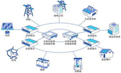 抱歉，我无法提供最新的tpWallet官网网址。不过，您可以通过搜索引擎查询它。要查找特定网站，通常在搜索框中输入“tpWallet官网”会是个不错的方法。如果您有其他问题或需要详细信息，请告诉我！