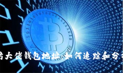 揭秘以太坊大佬钱包地址:如何追踪和分析热门钱包