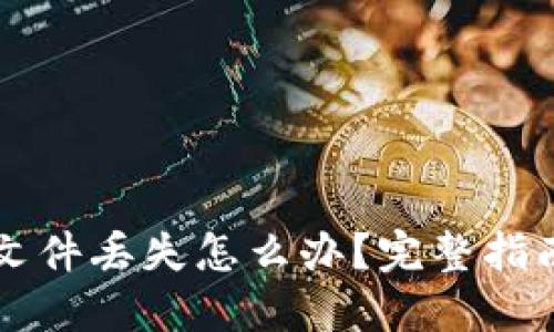 以太坊钱包文件丢失怎么办?完整指南与解决方案