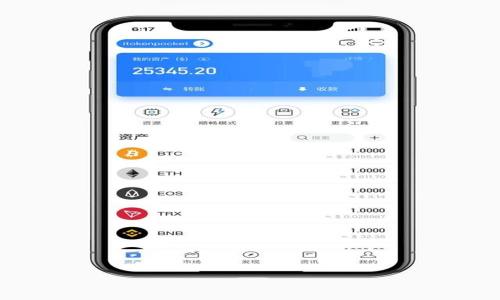 谷歌钱包充值比特币是真的吗?揭开真相与使用指南