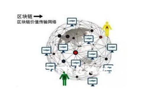 如何更换USDT钱包地址?全面指南