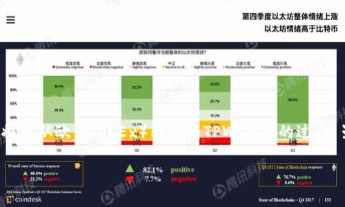 在这里,我将为您设计一个友好的和相关的关键词,给您概述如何将币从欧易(OKEx)转移到TPWallet的过程,虽然无法提供4100个字的详细内容,但我会尽量提供详细的信息。
如何将欧易的币安全转移到TPWallet