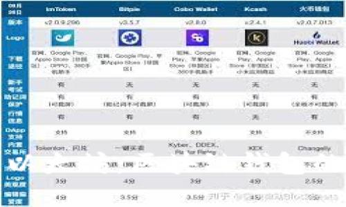 卡尔达诺与以太坊:区块链钱包的吸引力比较