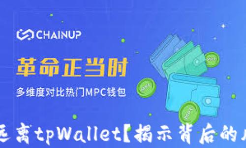 为什么要远离tpWallet?揭示背后的风险与真相
