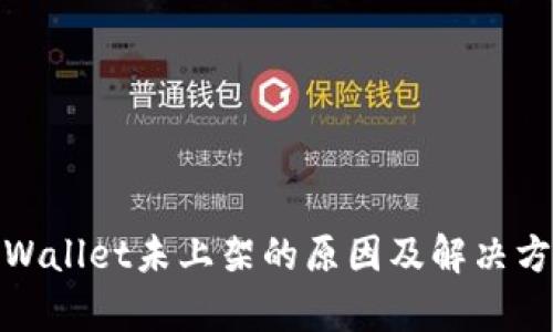 tpWallet未上架的原因及解决方案