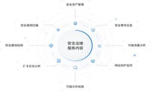 tpWallet兼容BE20 - 全面解析与应用指南