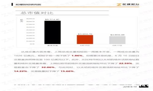 tpWallet兼容BE20 - 全面解析与应用指南