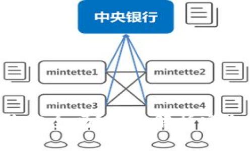 tpWallet闪兑安全吗?全面解析安全性与用户体验