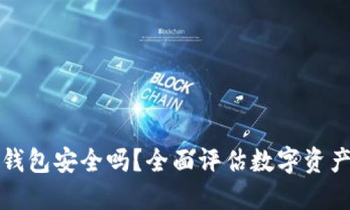 比特币钱包安全吗?全面评估数字资产安全性
