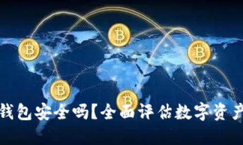 比特币钱包安全吗?全面评估数字资产安全性