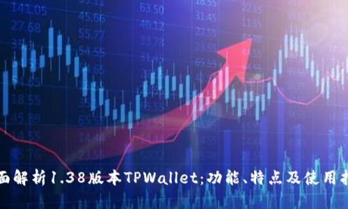 全面解析1.38版本TPWallet:功能、特点及使用指南