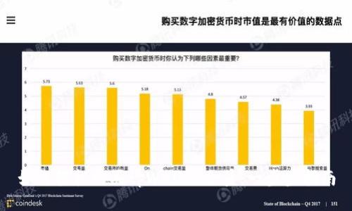 如何轻松购买tpWallet会员:一步步指南