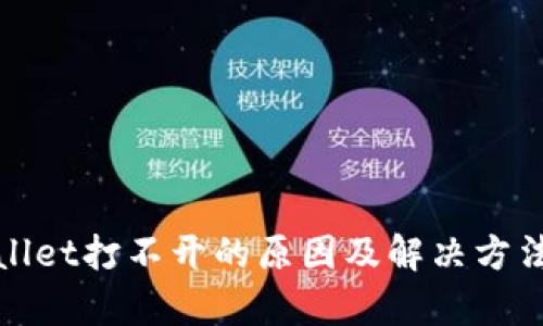 tpWallet打不开的原因及解决方法详解