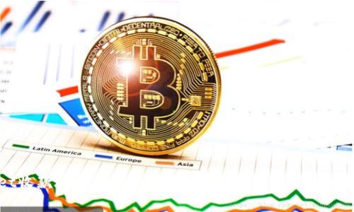 tpWallet收款地址为何会变化?详解其背后的原理与安全性